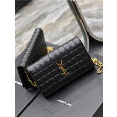 생로랑 체인백 Y743364