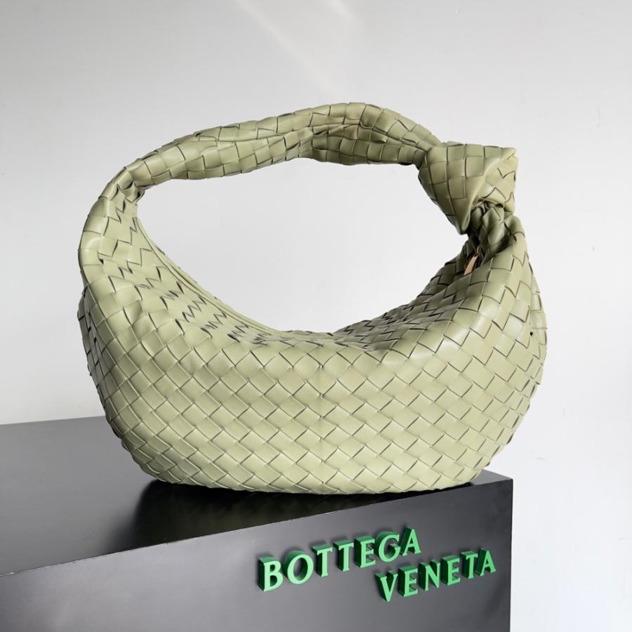 보테가베네타 조디백 스몰, 라지(클래식)