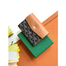 고야드 생 가브리엘 지갑