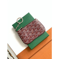 고야드 세나 나노 파우치