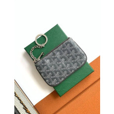 고야드 세나 나노 파우치