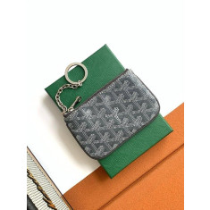 고야드 세나 나노 파우치