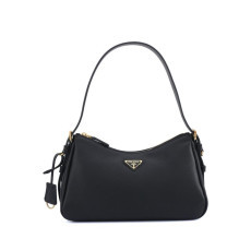 프라다 호보백 1BC229 (국내배송)