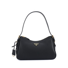프라다 호보백 1BC229 (국내배송)