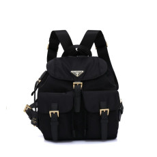 프라다 리나일론 백팩 1978 스몰