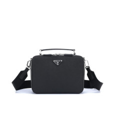 프라다 브리크 (국내배송)