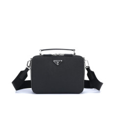 프라다 브리크 (국내배송)