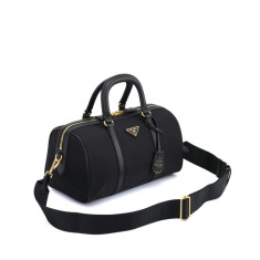 프라다 1978 보스턴백 (국내배송)