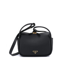 프라다 달링 숄더백 (국내배송)