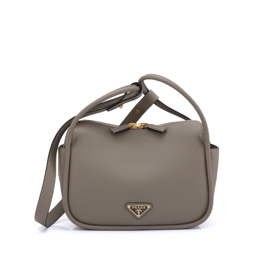 프라다 달링 숄더백 (국내배송)