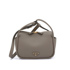 프라다 달링 숄더백 (국내배송)