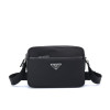 프라다 나일론 메신저백 (국내배송)