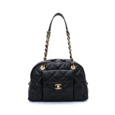 샤넬 체인 숄더백