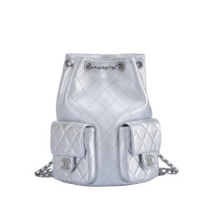 샤넬 크루즈 백팩 (국내배송)