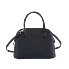 에르메스 볼리드 27 앱송 (국내배송)