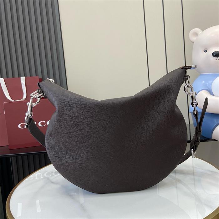 구찌 스몰 크로스바디백 801887