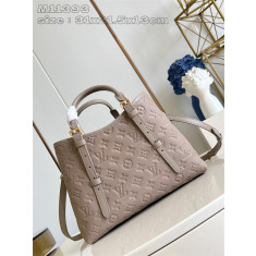 루이비통 바빌론 토트백 M11393