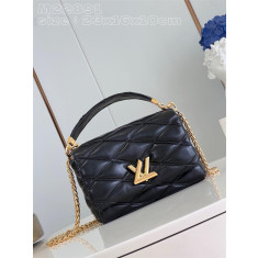 루이비통 New런칭 GO-14 MM