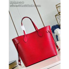 루이비통 네버풀 MM M11930