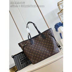 루이비통 노에 BB 숄더백 PM