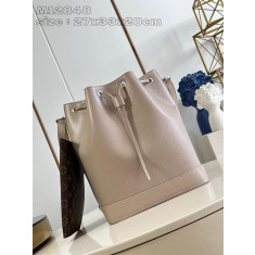 루이비통 노에 MM 버킷백