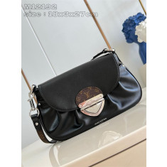 루이비통 선셋 바이브 숄더백 M12192