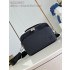 루이비통 에비뉴 메신저백 M11657