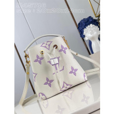 루이비통 네오노에 썸머퍼플 BB M45716