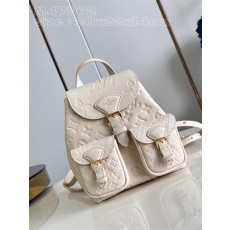 루이비통 백업 모노그램 앙프렝뜨 백팩 M47072