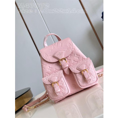 루이비통 백업 모노그램 앙프렝뜨 백팩 M47072