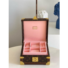 루이비통 주얼리 케이스백 M20040