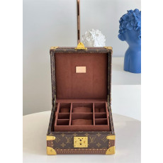 루이비통 주얼리 케이스백 M20040