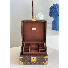 루이비통 주얼리 케이스백 M20040