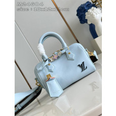 루이비통 스피디 18 M24605