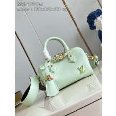 루이비통 스피디 18 M24605
