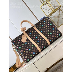 루이비통 키폴 반둘리에 50