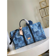 루이비통 키폴 반둘리에 50