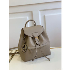 루이비통 몽수리 백팩