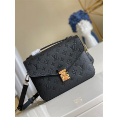 루이비통 포쉐트 메티스