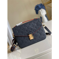 루이비통 포쉐트 메티스