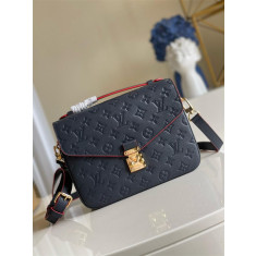 루이비통 포쉐트 메티스