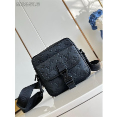 루이비통 겟어웨이 토뤼옹 메신저백 M12516