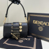펜디 X 베르사체 바게트백 스몰