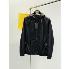 펜디 여성 자켓