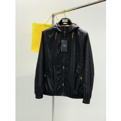 펜디 여성 자켓