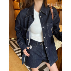 펜디 여성 반바지