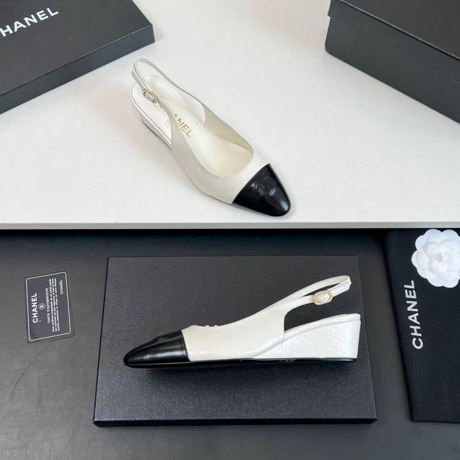 샤넬 슬링백 (5colors)