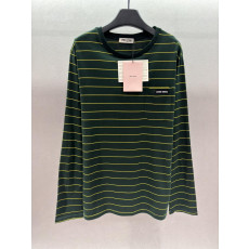 미우미우 티셔츠