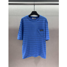 미우미우 티셔츠