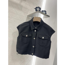 프라다 여성 셋업 상하의